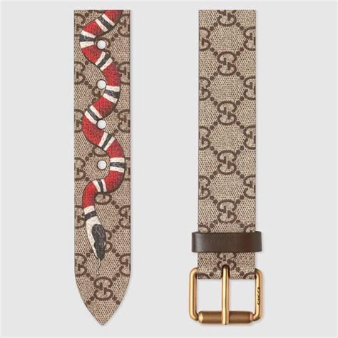 nina or darcy gucci belt